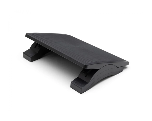 הדום רגליים מתכוונן ERGO SPOT FOOTERST