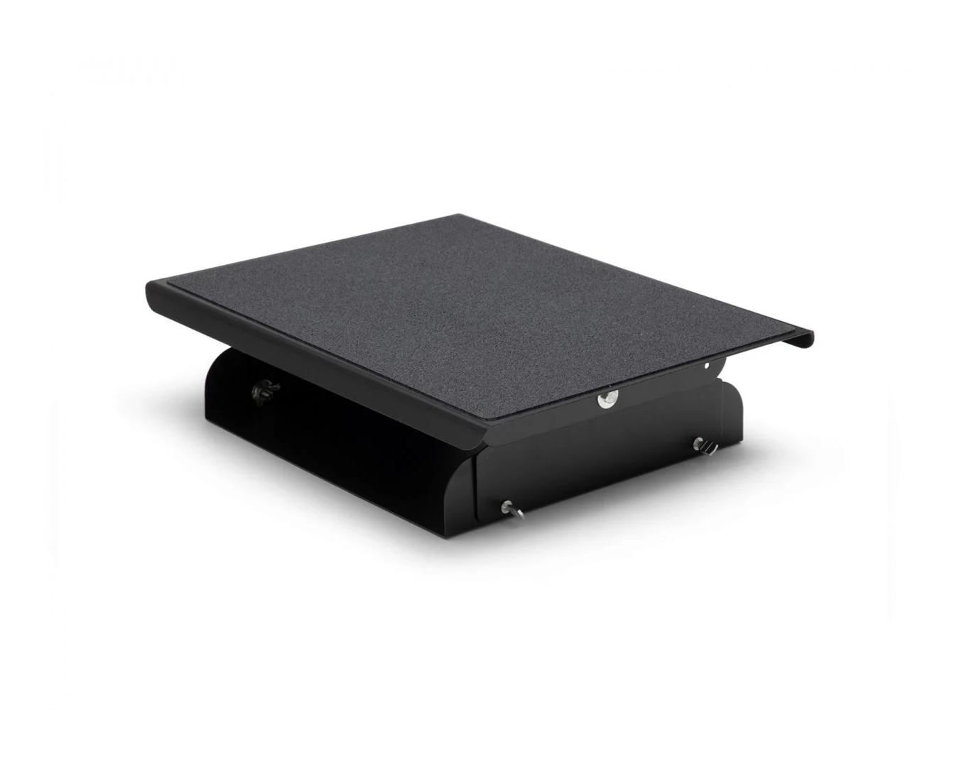 הדום רגליים מתכוונן ERGO METAL FOOTERST