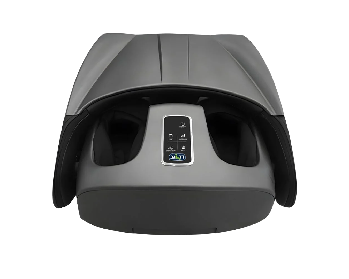 מכשיר עיסוי לרגליים COMBO RELAX MASSAGER