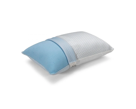 כרית שינה DREAM COMFORT