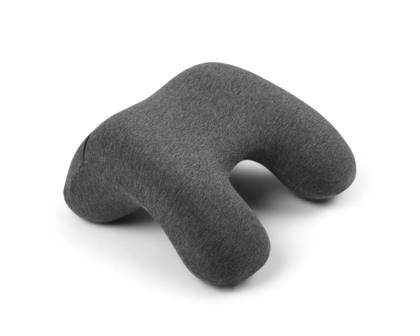 כרית תמיכה SNOOZE PILLOW