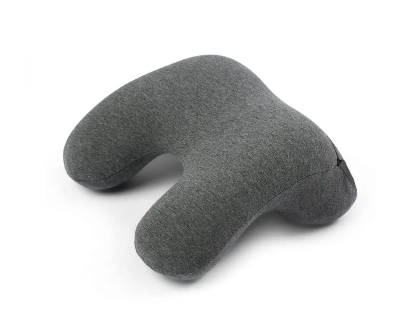 כרית תמיכה SNOOZE PILLOW