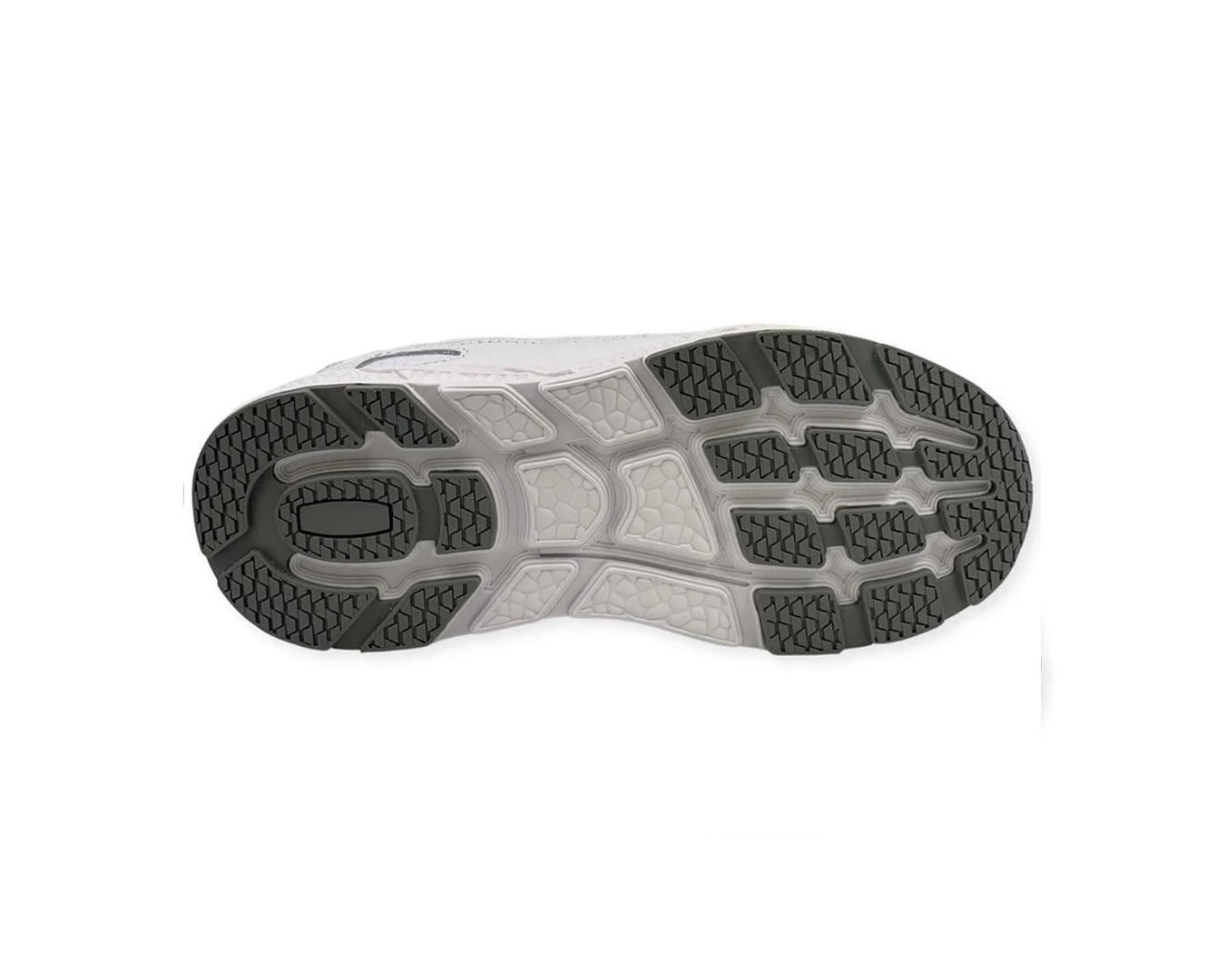 נעלי הליכה COLUMBUS WFP WALKING BOOST WL111AM