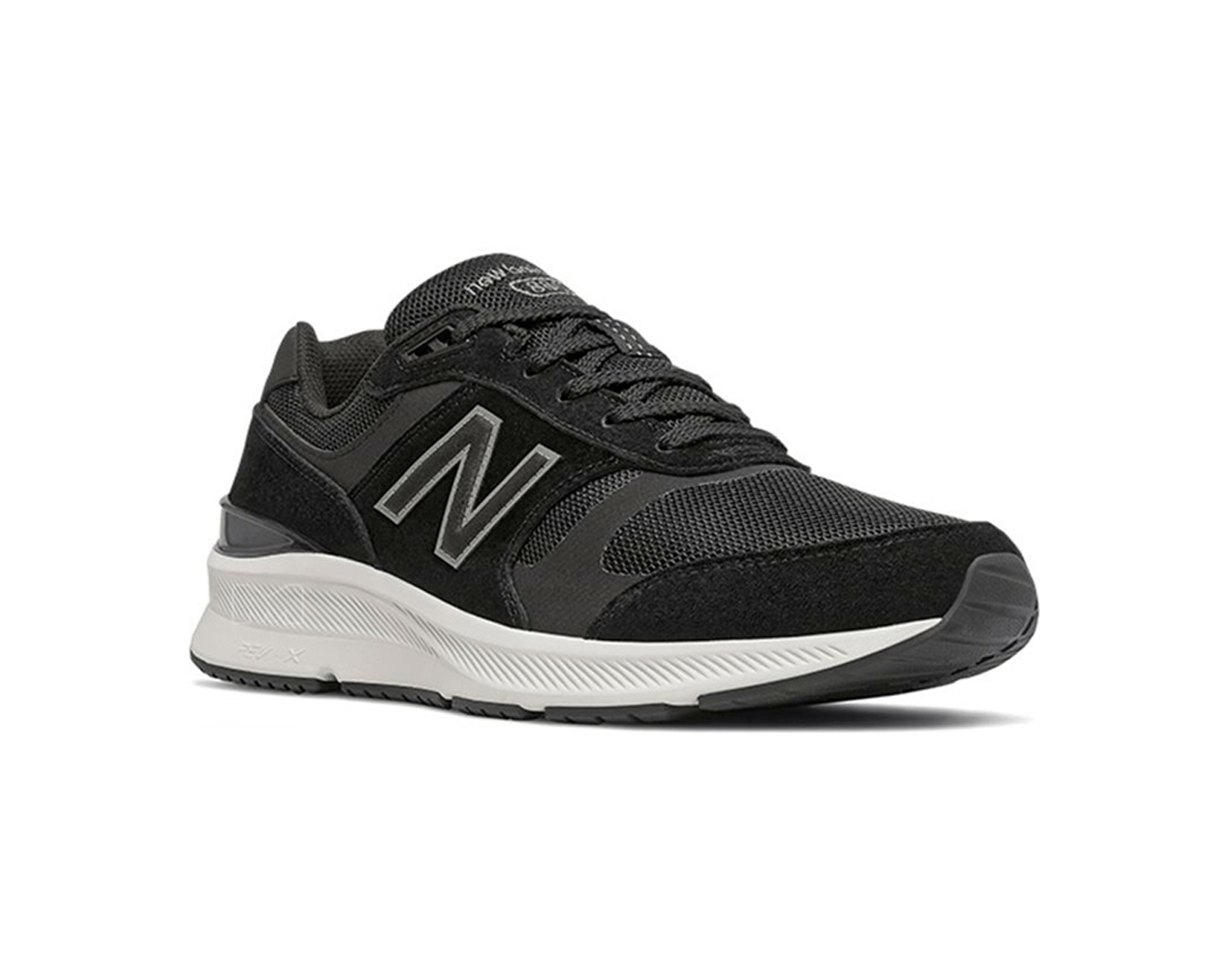 נעלי ספורט New Balance 880 V6