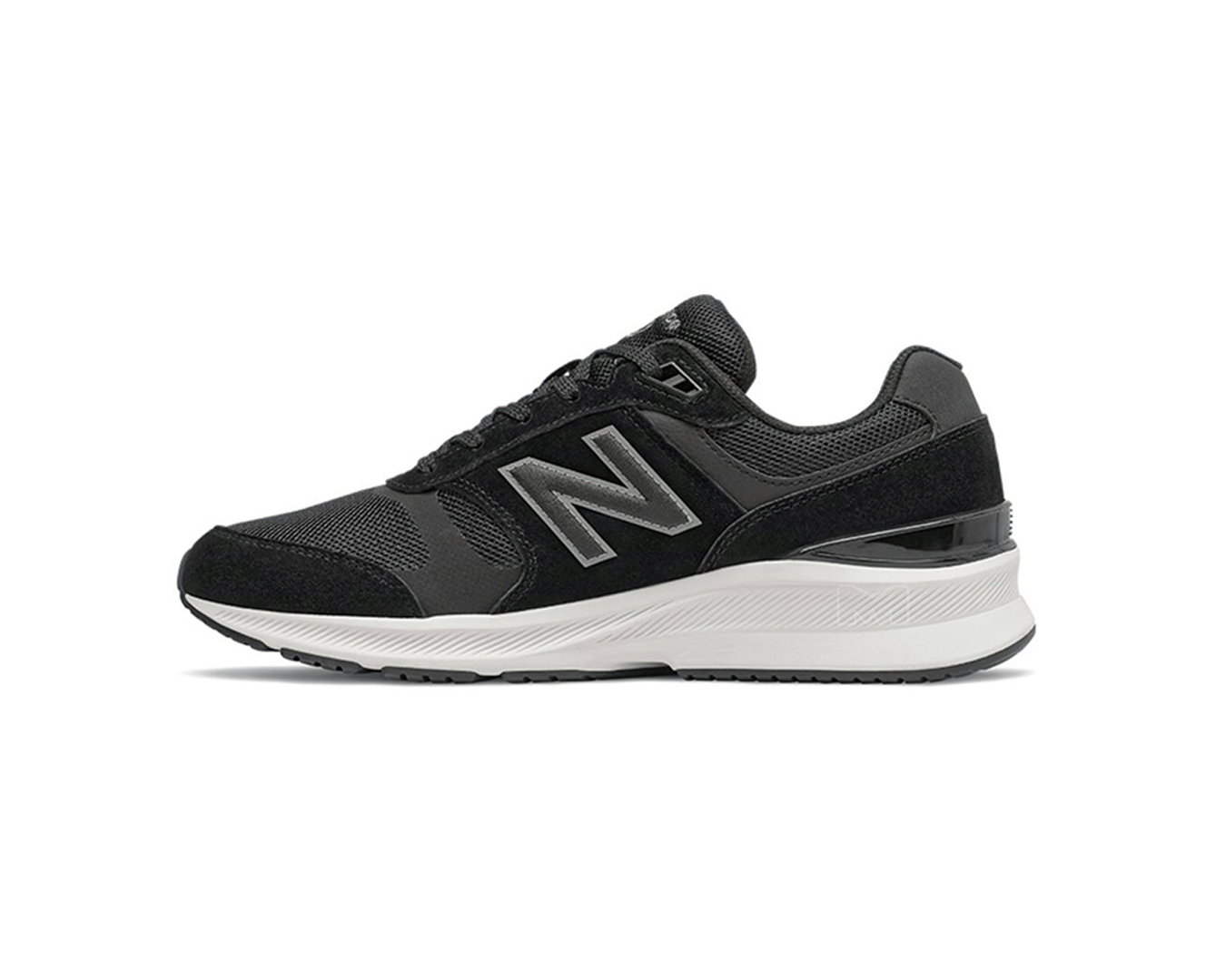 נעלי ספורט New Balance 880 V6