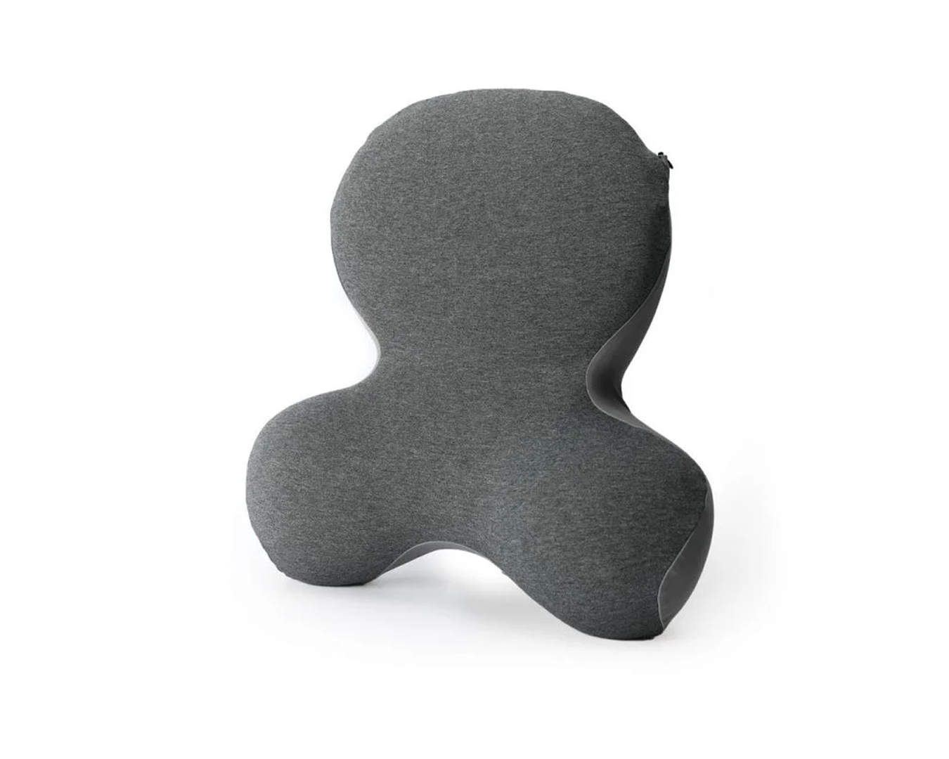 כרית תמיכה SQUID SUPPORT PILLOW