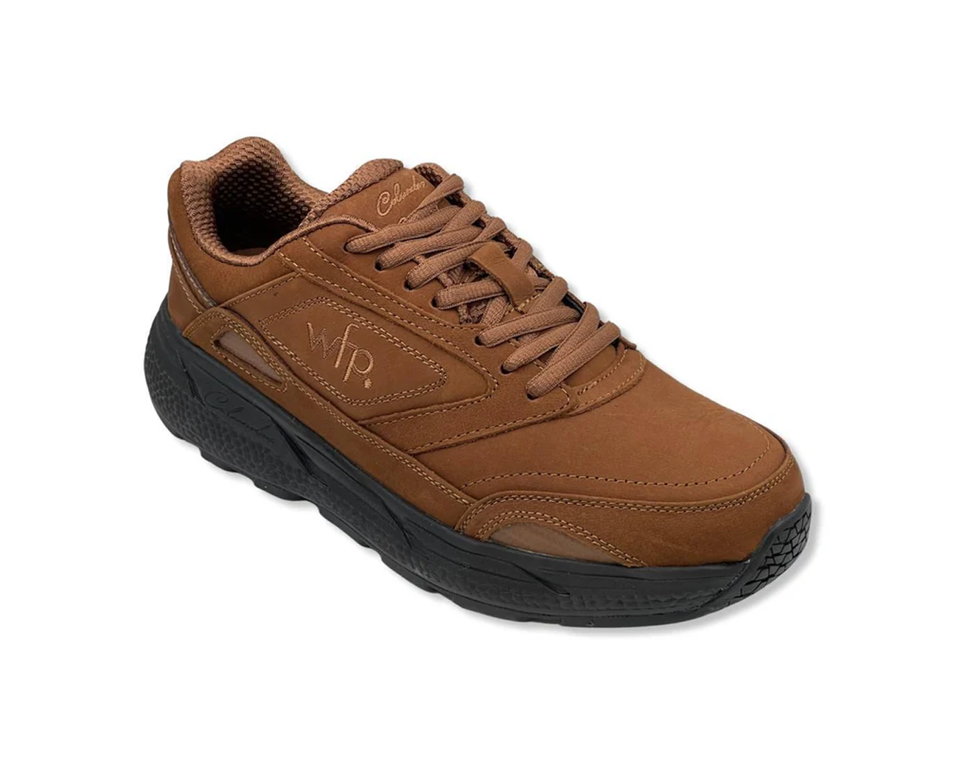 נעלי הליכה COLUMBUS WFP WALKING BOOST