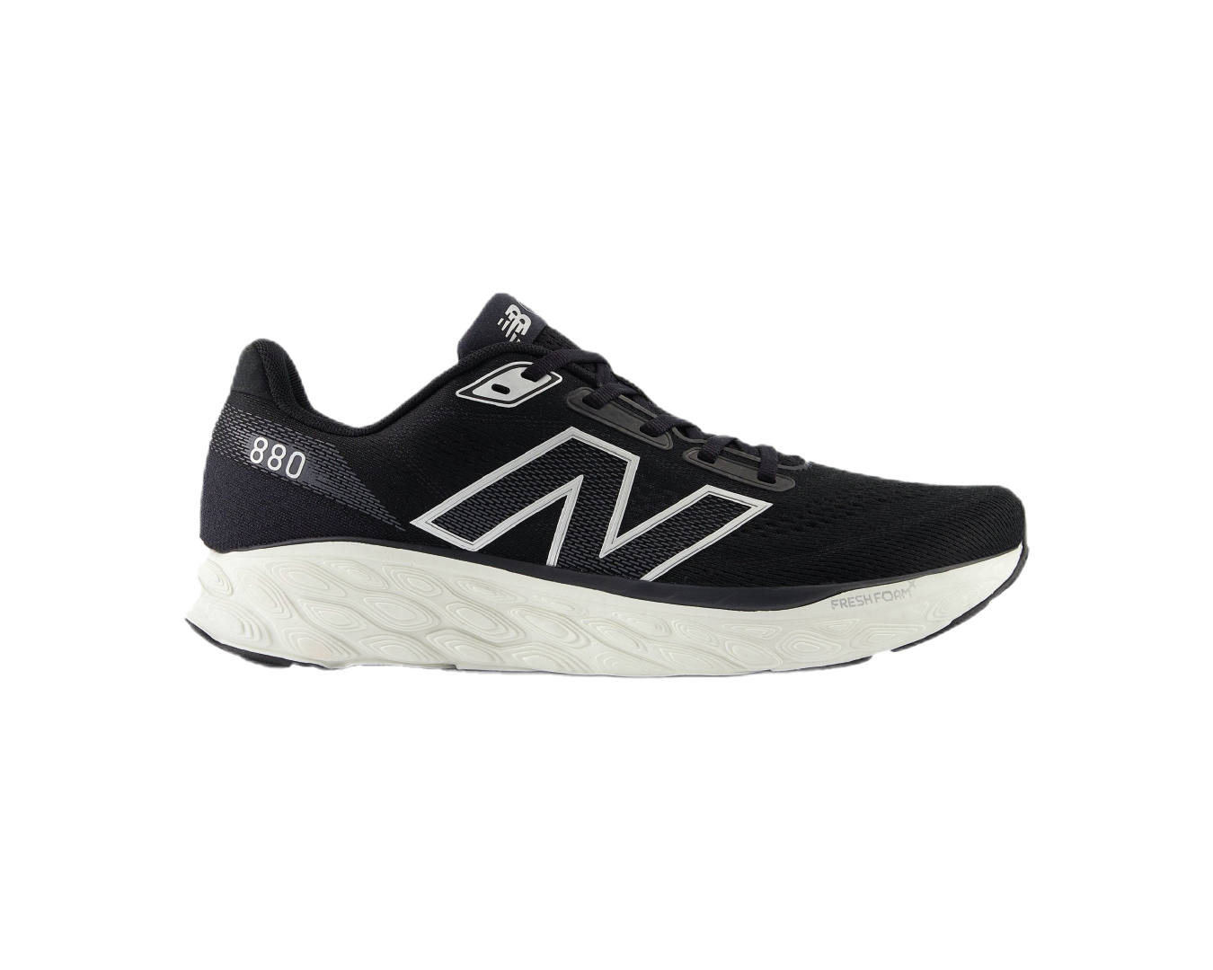 נעלי ריצה New Balance Fresh Foam X 880v14 לגברים
