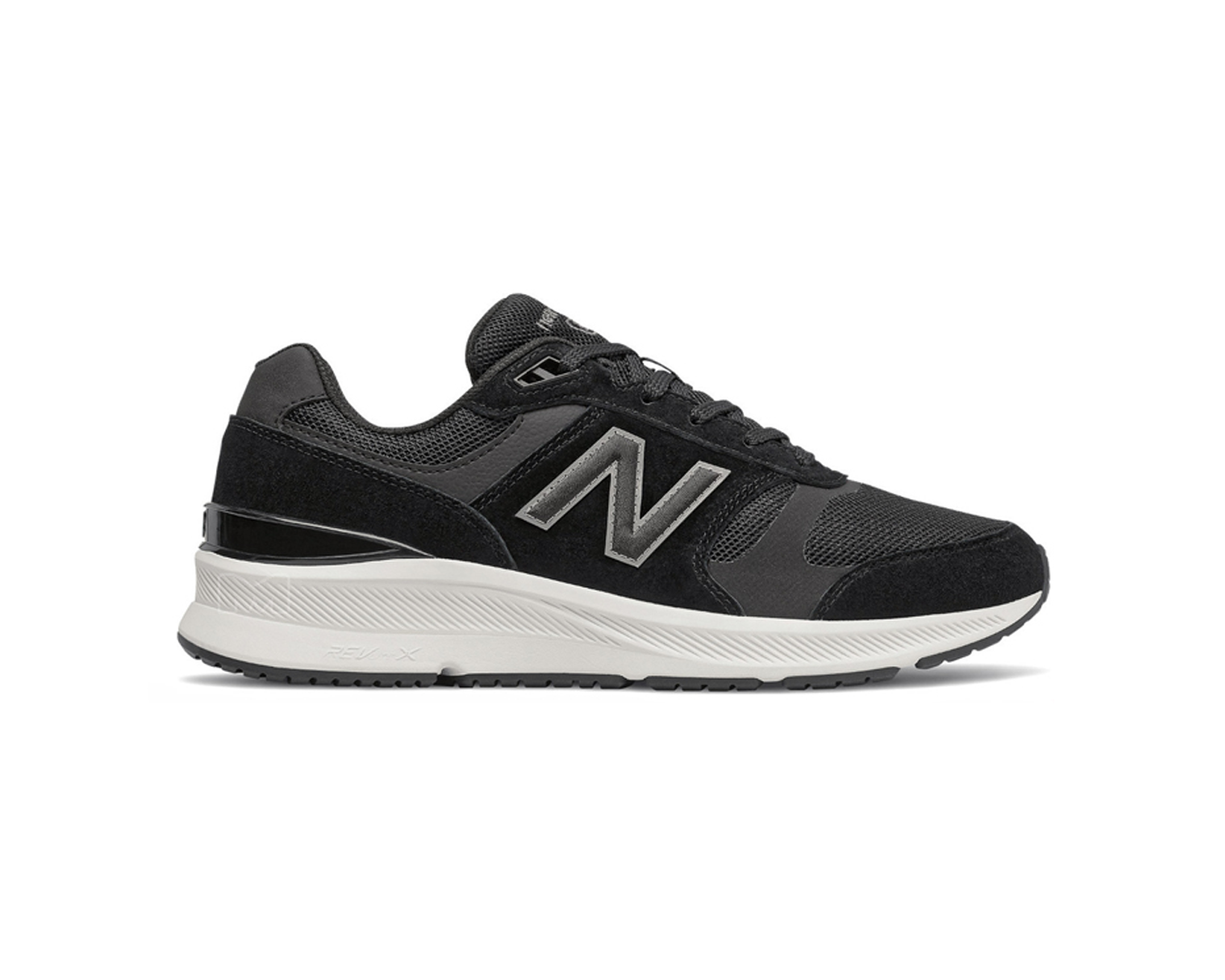 נעלי ספורט New Balance 880 V6
