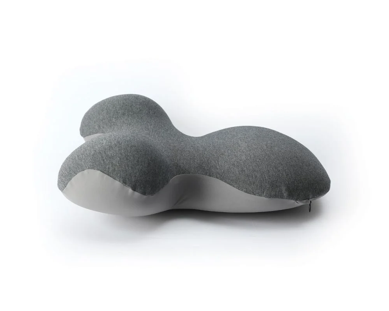 כרית תמיכה SQUID SUPPORT PILLOW