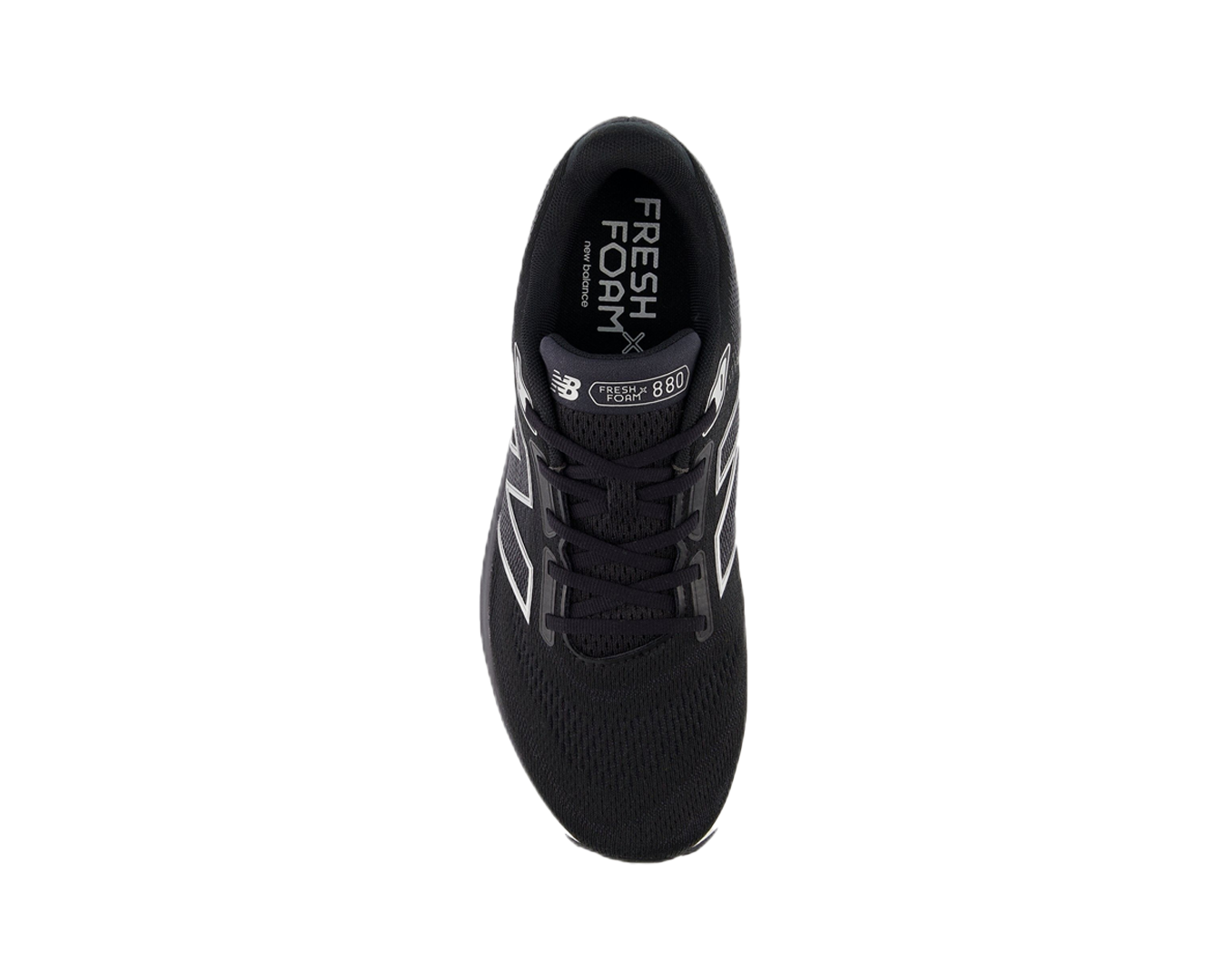 נעלי ריצה New Balance Fresh Foam X 880v14 לגברים