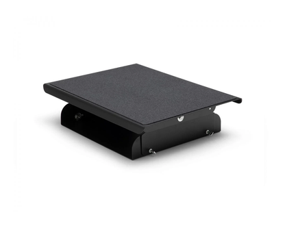 הדום רגליים מתכוונן ERGO METAL FOOTERST