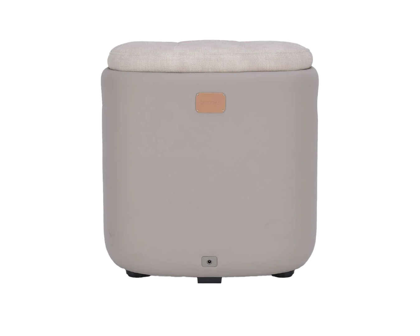 הדום עיסוי לרגליים OTTOMAN MASSAGER