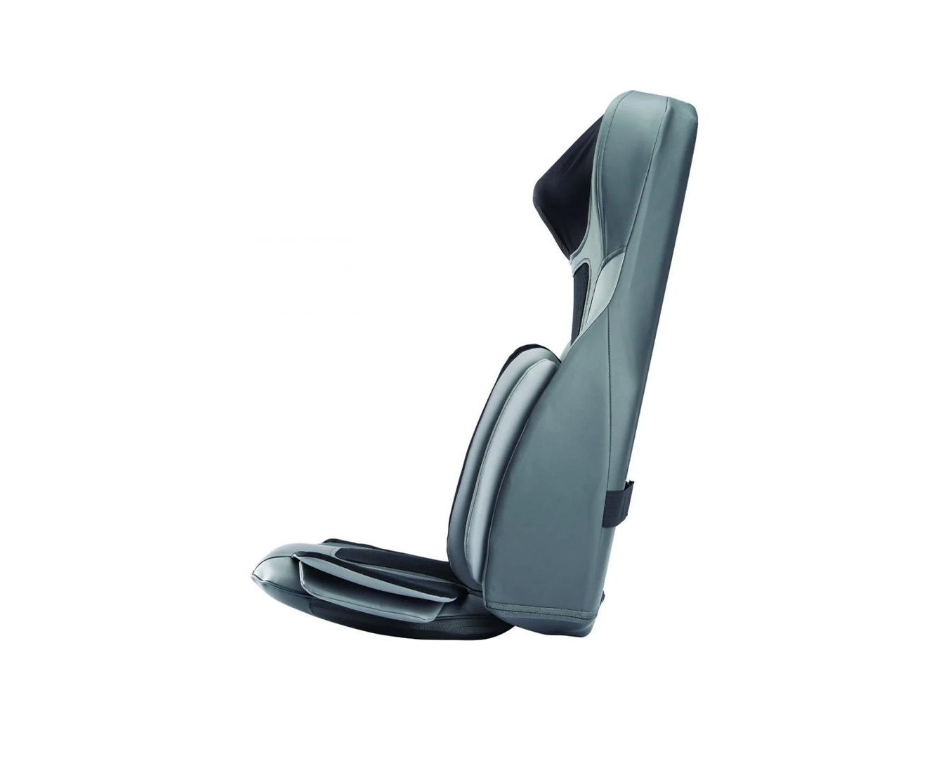 מושב עיסוי שיאצו MASSAGE SEAT TOPPER MCS-1100H