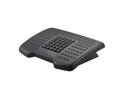 הדום רגליים ENERGY & EASE FOOTREST