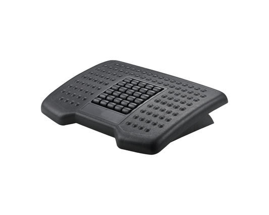 הדום רגליים ENERGY & EASE FOOTREST