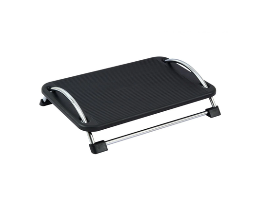 הדום רגליים FLEX & EASE FOOTREST
