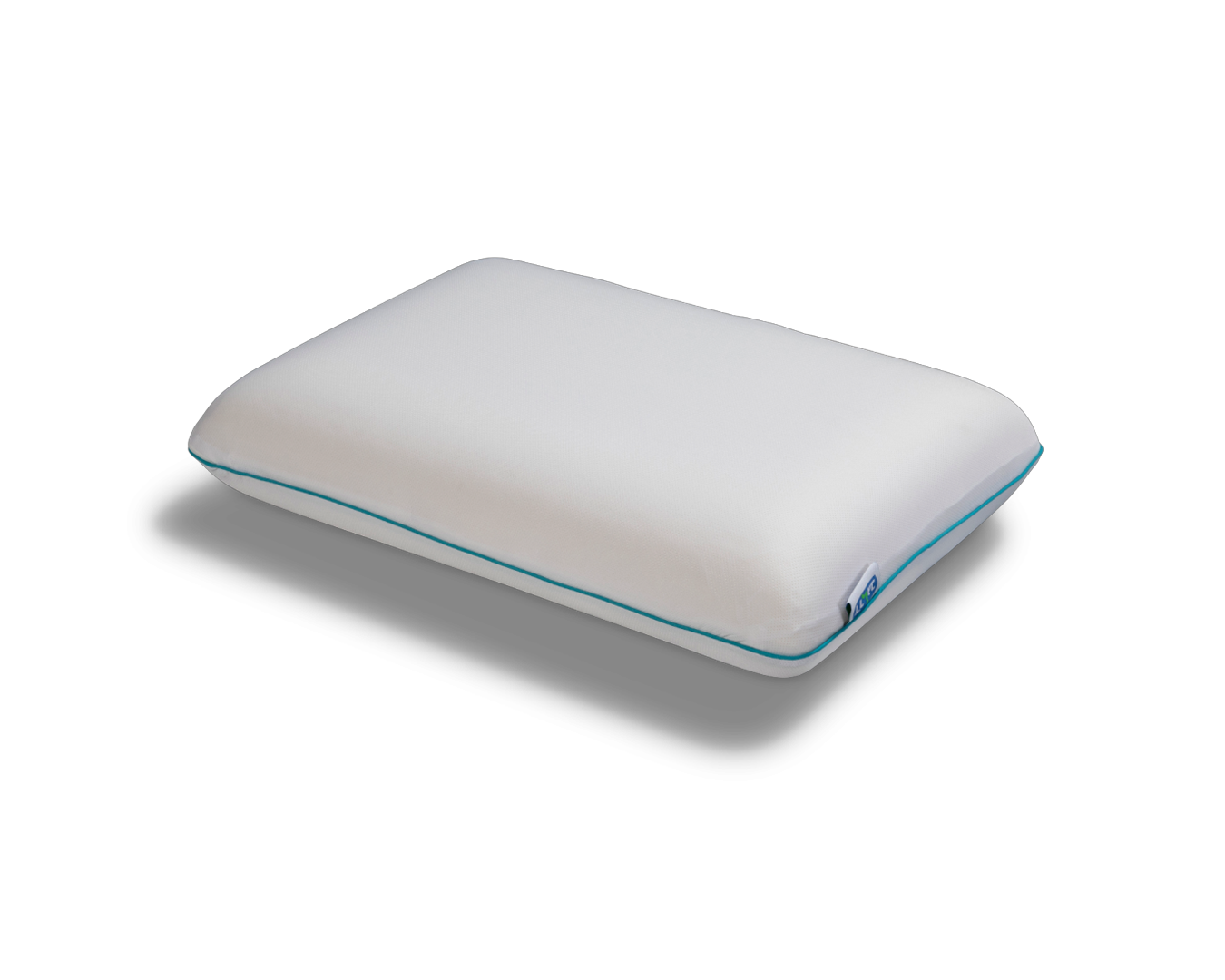כרית שינה GEL TOUCH אורטופדית ויסקו אלסטית