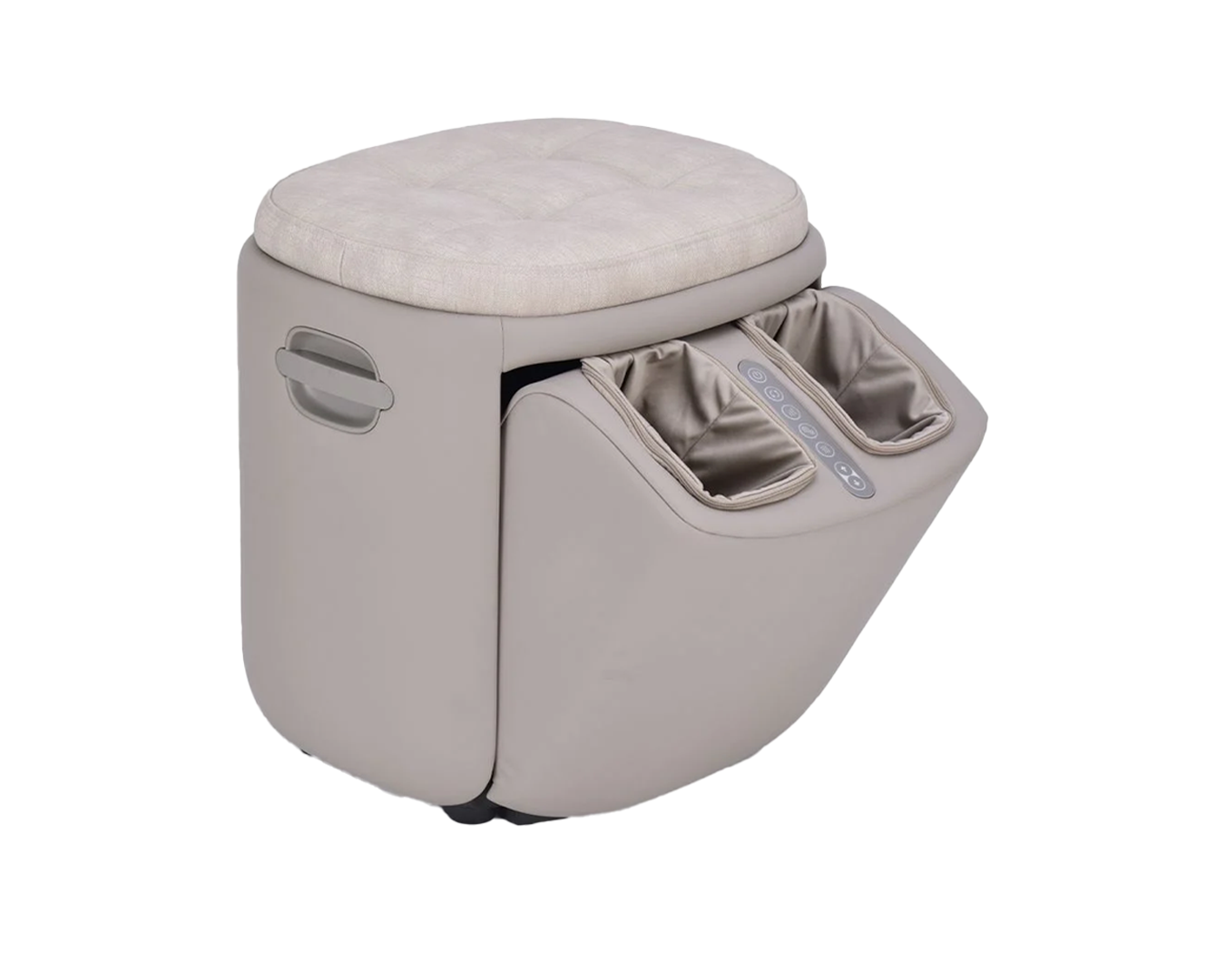 הדום עיסוי לרגליים OTTOMAN MASSAGER