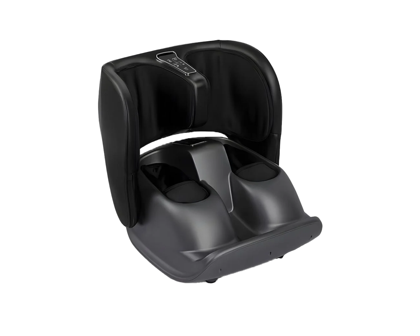 מכשיר עיסוי לרגליים COMBO RELAX MASSAGER