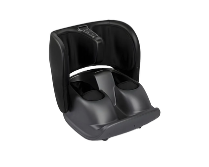 מכשיר עיסוי לרגליים COMBO RELAX MASSAGER