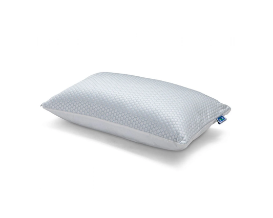 כרית שינה DREAM COMFORT