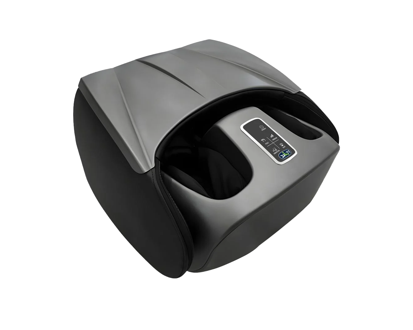 מכשיר עיסוי לרגליים COMBO RELAX MASSAGER