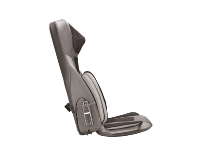 מושב עיסוי שיאצו MASSAGE SEAT TOPPER MCS-1100H