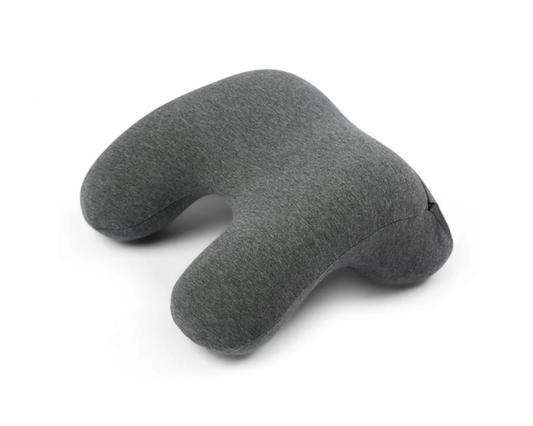כרית תמיכה SNOOZE PILLOW