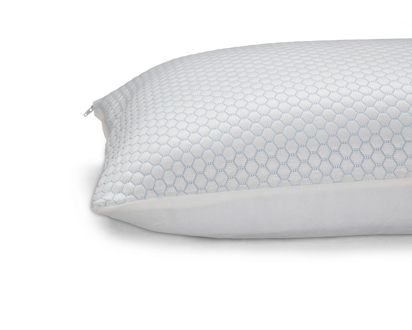 כרית שינה DREAM COMFORT