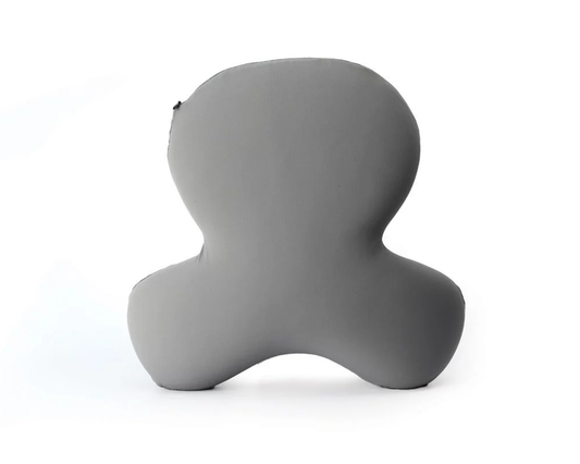 כרית תמיכה SQUID SUPPORT PILLOW