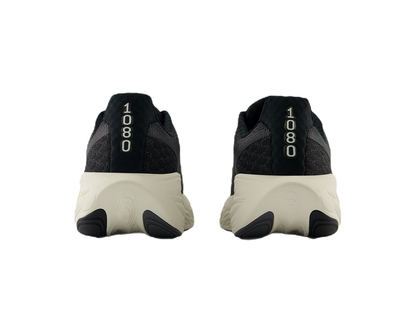 נעלי ריצה New Balance Fresh Foam X 1080 v14 לגברים