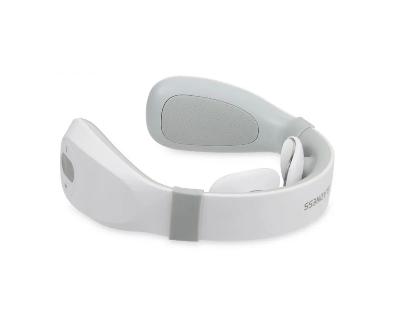 SMART NECK MASSAGER מכשיר עיסוי לצוואר