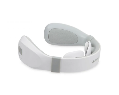 SMART NECK MASSAGER מכשיר עיסוי לצוואר