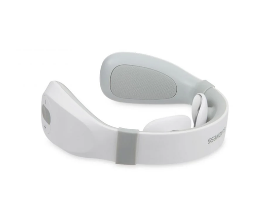 SMART NECK MASSAGER מכשיר עיסוי לצוואר