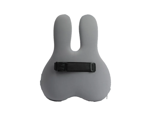 כרית תמיכה PRO SUPPORT PILLOW