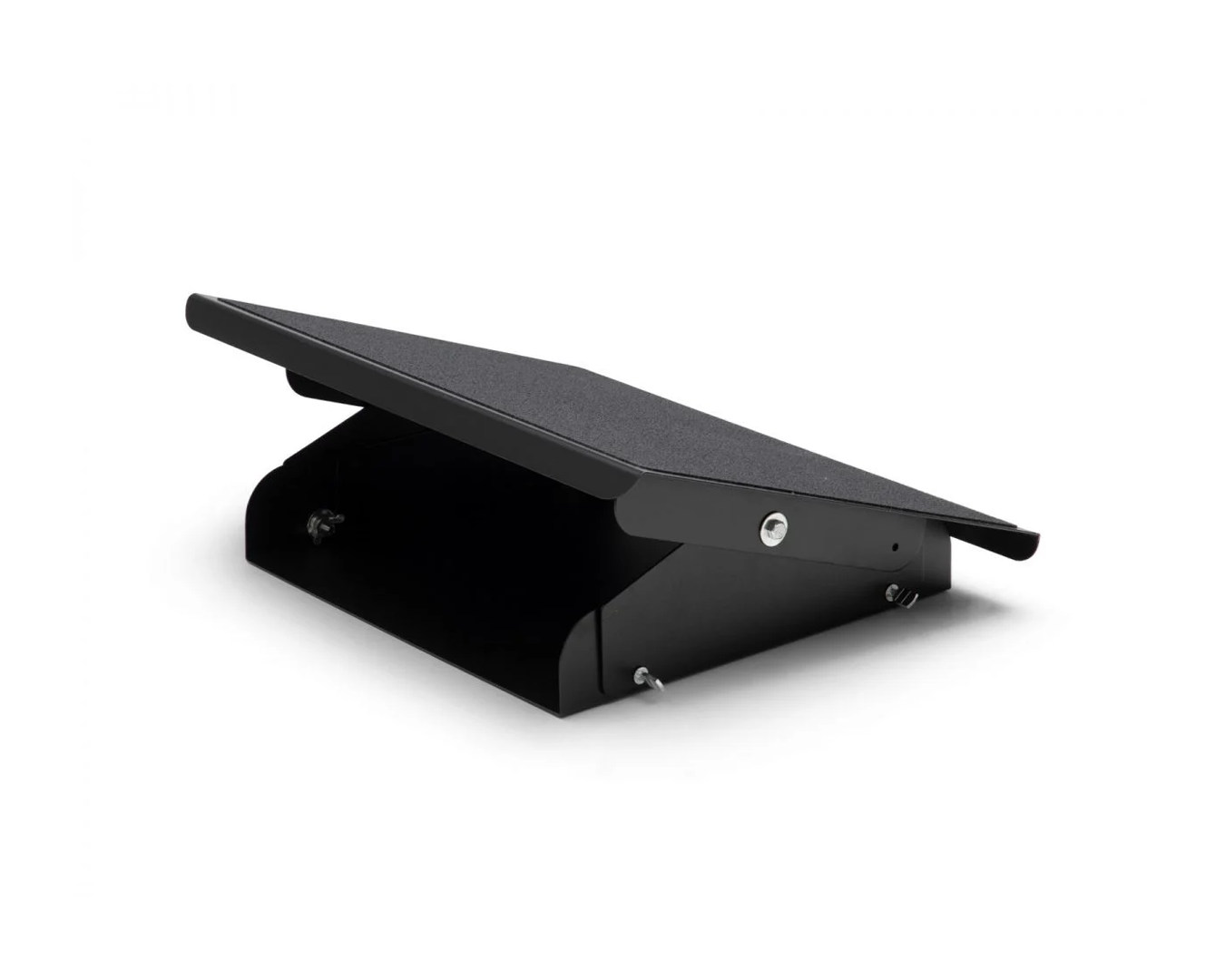 הדום רגליים מתכוונן ERGO METAL FOOTERST