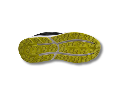 נעלי הליכה COLUMBUS WFP WALKING BOOST - EXTRA COMFORTABLE