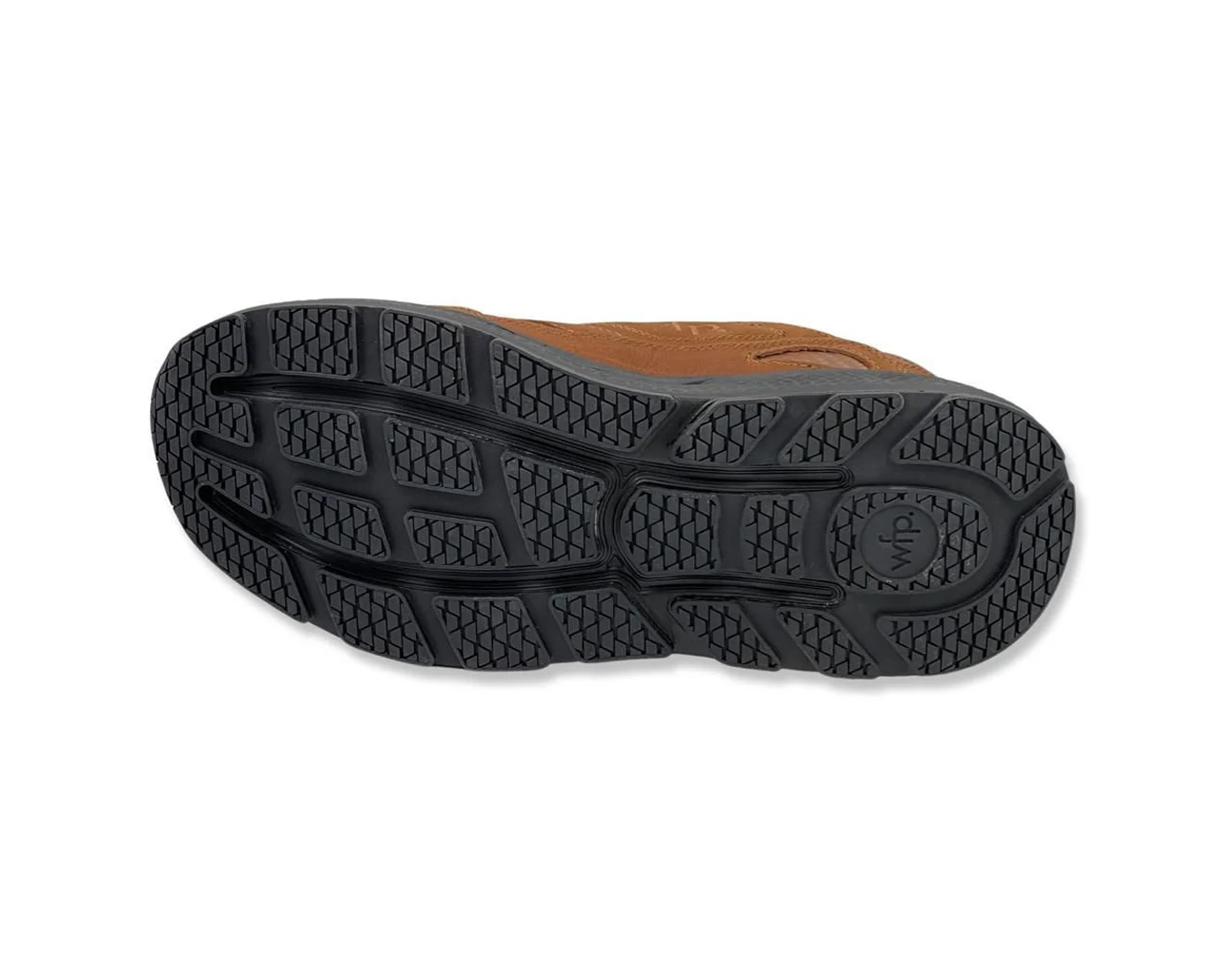 נעלי הליכה COLUMBUS WFP WALKING BOOST