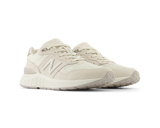 נעלי ספורט New Balance 880 V5