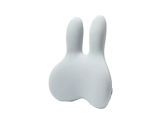 כרית תמיכה PRO SUPPORT PILLOW