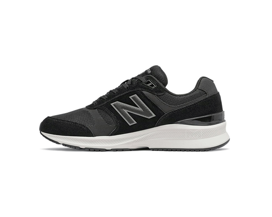 נעלי ספורט New Balance 880 V6