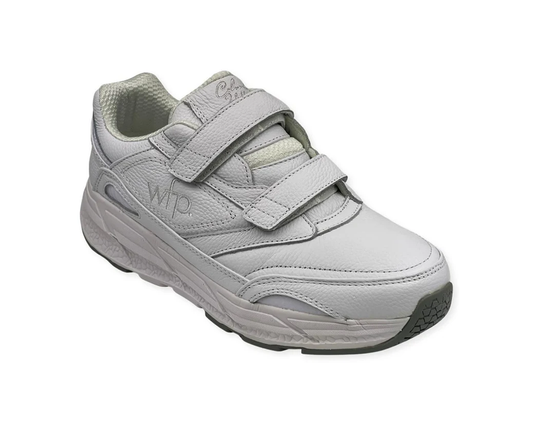 נעלי הליכה COLUMBUS WFP WALKING BOOST WL111AM