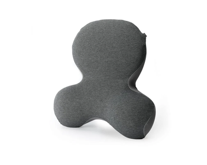 כרית תמיכה SQUID SUPPORT PILLOW