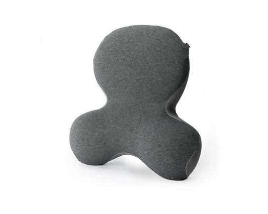 כרית תמיכה SQUID SUPPORT PILLOW