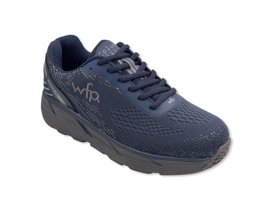 נעלי הליכה COLUMBUS WFP SCIOTO - EXTRA COMFORTABLE SL323M