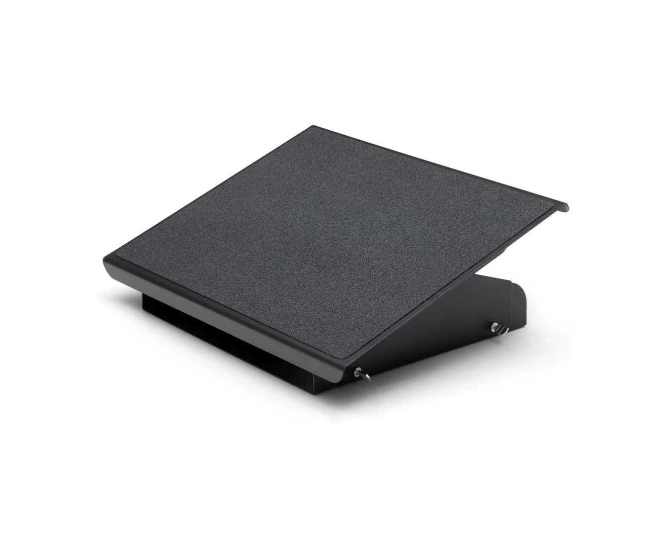 הדום רגליים מתכוונן ERGO METAL FOOTERST