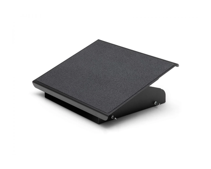 הדום רגליים מתכוונן ERGO METAL FOOTERST