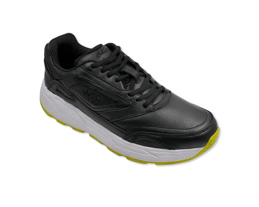 נעלי הליכה COLUMBUS WFP WALKING BOOST - EXTRA COMFORTABLE