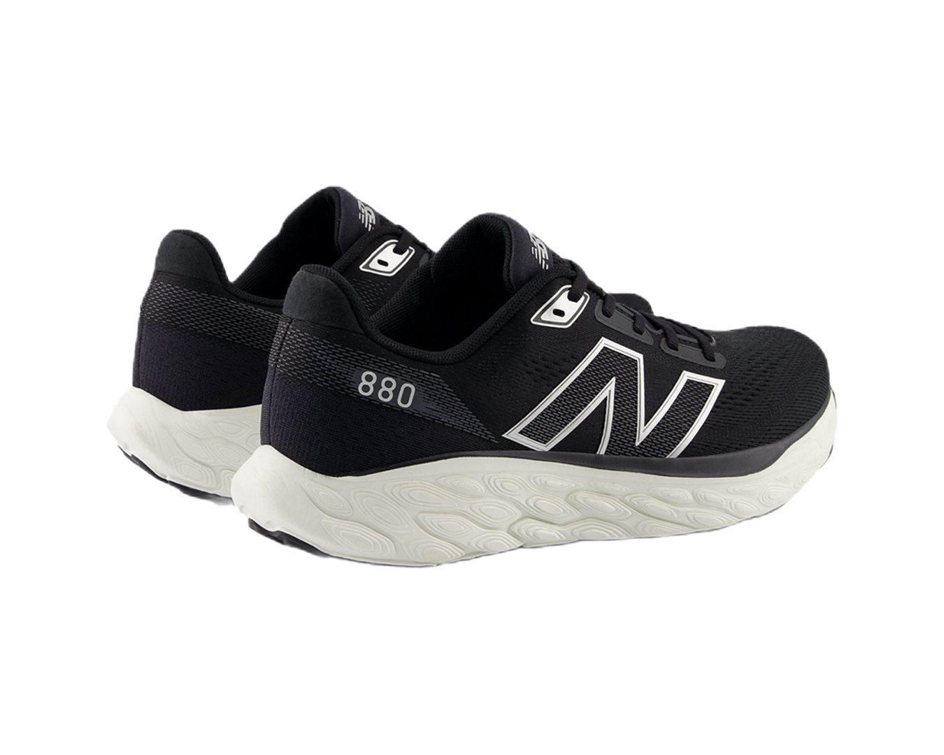 נעלי ריצה New Balance Fresh Foam X 880v14 לגברים